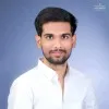 Sanket Kshirsagar