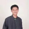 Rizky Muhammad Rafi