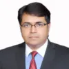 Mritunjay Kumar