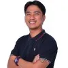 Jeckerson Dacanay