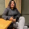 Avanti Agrawal