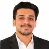Kishan Thakker