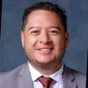 Joshua Velasquez