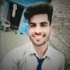 Indr Maurya