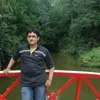 shahid Mehmood