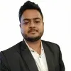 Soumya Batabyal