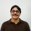 Satish Joshi