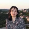 Zhengxuan Li