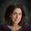 Miriam Franco