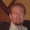 Peter Garfinkle