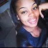 Chrishonda Sanford