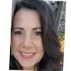 Christina Calicchia