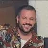 Guy Giuliano