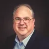 David Nizen