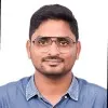 Prasanna Kumar Mudigondla