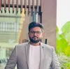 MAYUKH MOUSAM MISHRA