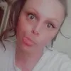 Chantelle Farrelly