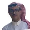Meshal Alowaid