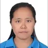 Ellisa Punzalan