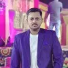 Rakesh Kumar Singh