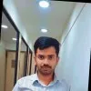 Nikhil Kumar