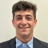 Jesse Elmowitz
