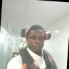 Andrew Amanwo