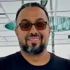 Tajinder Singh
