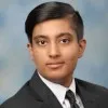 Akash Banerjee