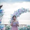 Febe Rudyan