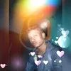 amar kumar
