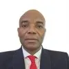 Paul Wa Cipamba