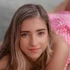 kyra smotherman
