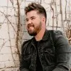 Clinton Humphers