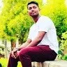 Bismoy Ranjan Das