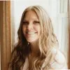 Tori Boling
