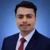 Rohit Kumar