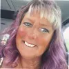 Pam Lind