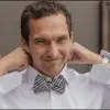 Derek Maziarczyk