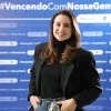 Caroline Sales