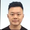 Lim Hong khai