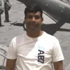 ashokkumar arkasali