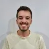 ADRIAN VENETZ