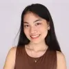 Kayla Hamakawa