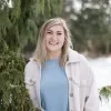 Logan Rogers