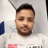 Srideb Das