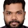 Abdul Rasheed Kalladi
