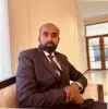 Chandika Perera