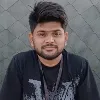 Md Afshar Hussain