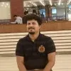Samir Mukund Kothavale